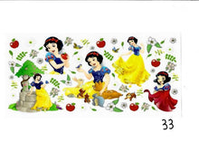 Load image into Gallery viewer, UV DTF Wrap