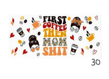 Load image into Gallery viewer, UV DTF Wrap