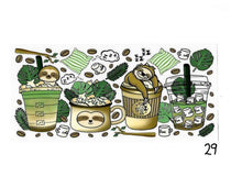 Load image into Gallery viewer, UV DTF Wrap