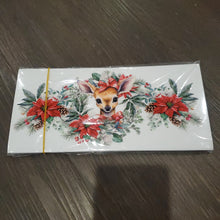 Load image into Gallery viewer, UV DTF Wrap