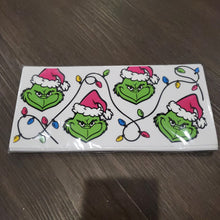 Load image into Gallery viewer, UV DTF Wrap