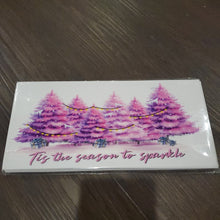 Load image into Gallery viewer, UV DTF Wrap