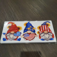 Load image into Gallery viewer, UV DTF Wrap