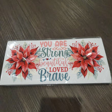 Load image into Gallery viewer, UV DTF Wrap