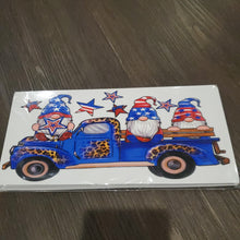 Load image into Gallery viewer, UV DTF Wrap