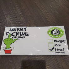 Load image into Gallery viewer, UV DTF Wrap