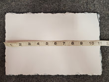 Load image into Gallery viewer, Sublimation Stone Slate Tile