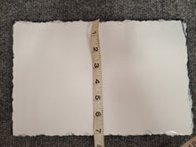 Load image into Gallery viewer, Sublimation Stone Slate Tile