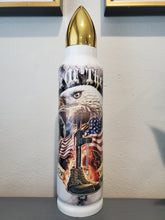 Load image into Gallery viewer, Ready To Ship Tumblers