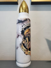 Load image into Gallery viewer, Ready To Ship Tumblers