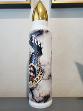 Load image into Gallery viewer, Ready To Ship Tumblers