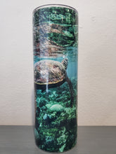 Load image into Gallery viewer, Ready To Ship Tumblers