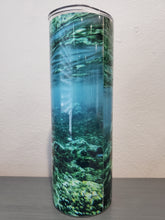 Load image into Gallery viewer, Ready To Ship Tumblers