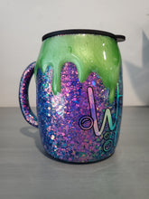 Load image into Gallery viewer, Ready To Ship Tumblers