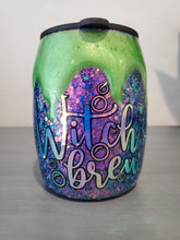 Load image into Gallery viewer, Ready To Ship Tumblers