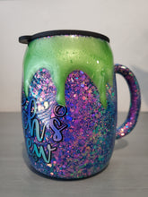 Load image into Gallery viewer, Ready To Ship Tumblers