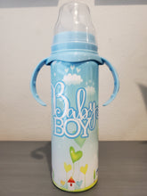 Load image into Gallery viewer, Ready To Ship Tumblers