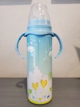 Load image into Gallery viewer, Ready To Ship Tumblers