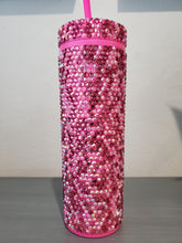 Load image into Gallery viewer, Ready To Ship Tumblers