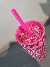 Load image into Gallery viewer, Ready To Ship Tumblers