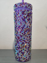 Load image into Gallery viewer, Ready To Ship Tumblers