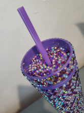 Load image into Gallery viewer, Ready To Ship Tumblers