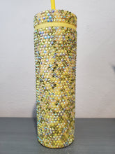 Load image into Gallery viewer, Ready To Ship Tumblers