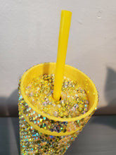 Load image into Gallery viewer, Ready To Ship Tumblers