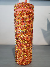 Load image into Gallery viewer, Ready To Ship Tumblers