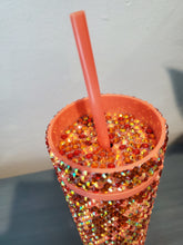 Load image into Gallery viewer, Ready To Ship Tumblers