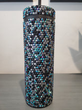 Load image into Gallery viewer, Ready To Ship Tumblers