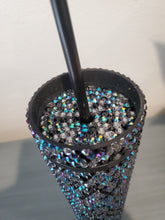 Load image into Gallery viewer, Ready To Ship Tumblers