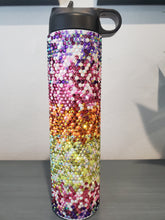 Load image into Gallery viewer, Ready To Ship Tumblers