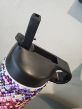 Load image into Gallery viewer, Ready To Ship Tumblers