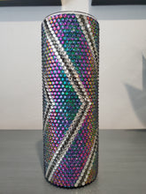 Load image into Gallery viewer, Ready To Ship Tumblers