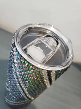 Load image into Gallery viewer, Ready To Ship Tumblers