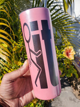 Load image into Gallery viewer, Ready To Ship Tumblers