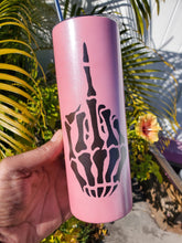 Load image into Gallery viewer, Ready To Ship Tumblers