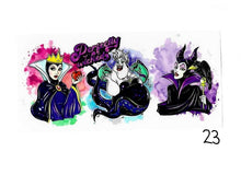 Load image into Gallery viewer, UV DTF Wrap