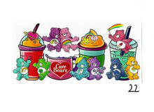 Load image into Gallery viewer, UV DTF Wrap