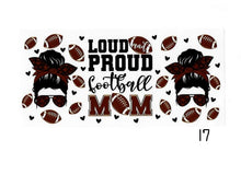 Load image into Gallery viewer, UV DTF Wrap