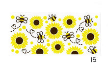 Load image into Gallery viewer, UV DTF Wrap