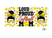 Load image into Gallery viewer, UV DTF Wrap