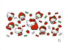 Load image into Gallery viewer, UV DTF Wrap