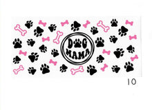 Load image into Gallery viewer, UV DTF Wrap