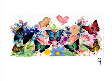 Load image into Gallery viewer, UV DTF Wrap