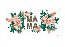 Load image into Gallery viewer, UV DTF Wrap