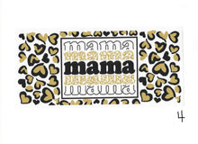 Load image into Gallery viewer, UV DTF Wrap