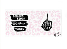 Load image into Gallery viewer, 1