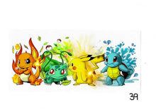 Load image into Gallery viewer, UV DTF Wrap